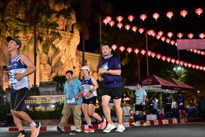 BIB: 
                            <button type="button" onclick="openModal(24472864)" class="btn btn-primary btn-sm float-right btn-popup" data-toggle="modal" data-target=".modal-high-quality">
                        <i class="fas fa-shopping-cart"></i> Add to Cart
                    </button>
                                            <button type="button" onclick="isThisMe(24472864, true)" class="btn btn-success btn-sm float-right btn-popup btn-isme hidden" data-toggle="tooltip" data-placement="bottom" title="นี่คือรูปของคุณใช่ไหม คลิกที่นี่เพื่อเอาเข้าอัลบั้ม">
                        <i class="fas fa-plus"></i> Add to album
                    </button>
                    <button type="button" onclick="isThisMe(24472864, false)" class="btn btn-warning btn-sm float-right btn-popup btn-isnotme hidden">
                        <i class="fas fa-ban"></i> Remove from album
                    </button>